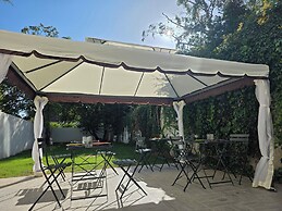 Le.46 appart hotel