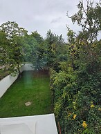 Le.46 appart hotel