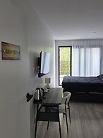 Le.46 appart hotel