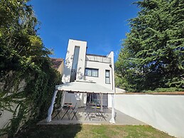 Le.46 appart hotel