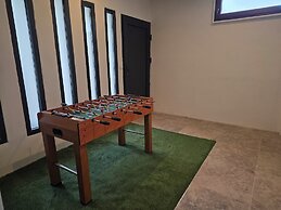 Le.46 appart hotel