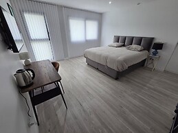 Le.46 appart hotel