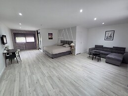 Le.46 appart hotel