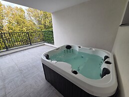 Le.46 appart hotel