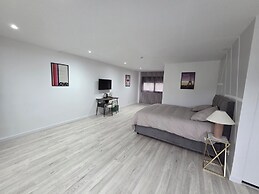 Le.46 appart hotel
