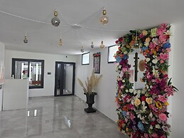 Le.46 appart hotel