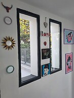 Le.46 appart hotel