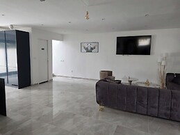 Le.46 appart hotel