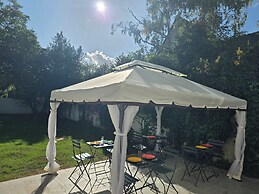 Le.46 appart hotel