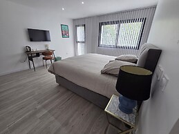 Le.46 appart hotel