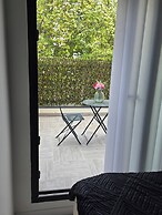 Le.46 appart hotel
