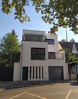 Le.46 appart hotel