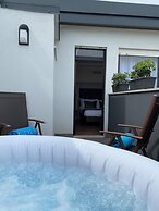 Hotel Golf