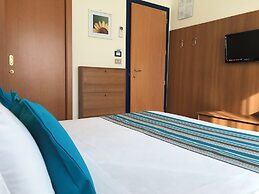 Hotel Golf