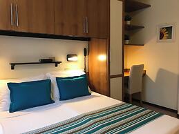 Hotel Golf
