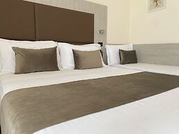 Hotel Golf