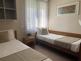 Hotel Golf