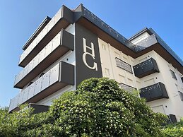 Hotel Golf