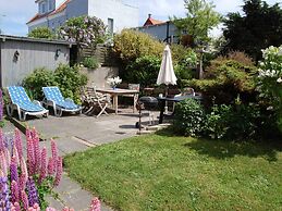 4 Star Holiday Home in Allinge