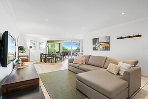 Lovely 3-bed With Alfresco Dining