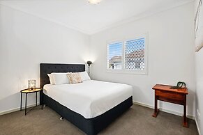 Lovely 3-bed With Alfresco Dining