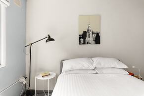 Cosy Sydenham 1-bed by Inner-west's Attractions
