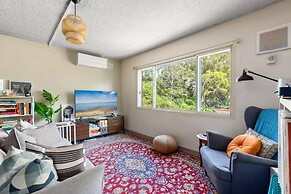 Cosy Sydenham 1-bed by Inner-west's Attractions