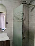 RİVERSİDE HOTEL AGDERE