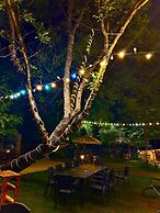 RİVERSİDE HOTEL AGDERE