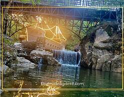 RİVERSİDE HOTEL AGDERE