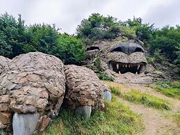 RİVERSİDE HOTEL AGDERE