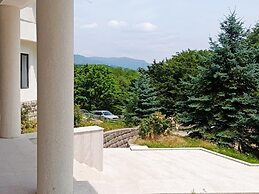 RİVERSİDE HOTEL AGDERE