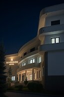 RİVERSİDE HOTEL AGDERE