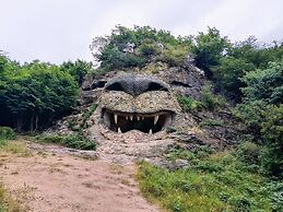 RİVERSİDE HOTEL AGDERE