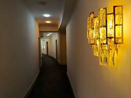 RİVERSİDE HOTEL AGDERE