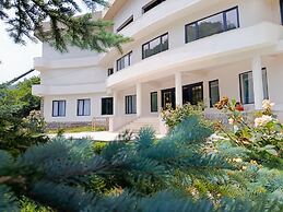 RİVERSİDE HOTEL AGDERE