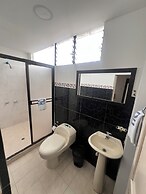 Hotel Ensueño
