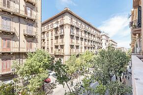 Casa Markea by Wonderful Italy