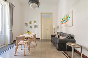 Casa Markea by Wonderful Italy