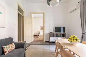 Casa Markea by Wonderful Italy