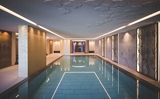 Hotel Sonnbichl