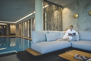 Hotel Sonnbichl