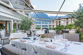 Hotel Sonnbichl