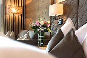 Hotel Sonnbichl