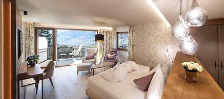 Hotel Sonnbichl