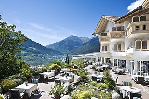 Hotel Sonnbichl