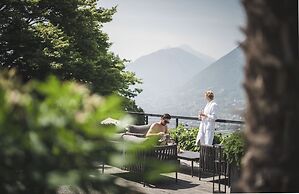 Hotel Sonnbichl