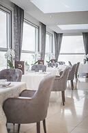 Hotel Sonnbichl