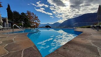 Hotel Sonnbichl