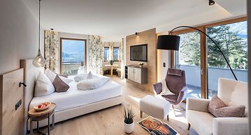 Hotel Sonnbichl
